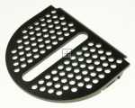 Drip Channel - As00000765 Grid [Delonghi]