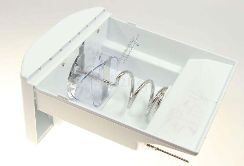 Ice Cube Makers - 12131000057954 Parts Of Ice Cube Box [Midea]