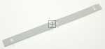 Freezer Drawer - 11010451 Frozen Food Container [Bosch Siemens]