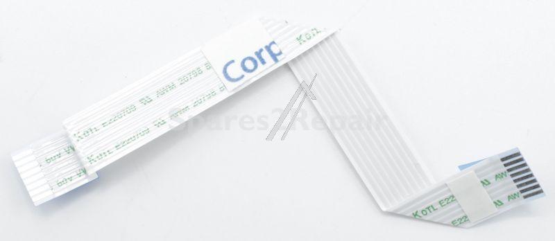 Acer Flexi print Connector - 50 g55n7 003 Cable Ffc Tp-mb