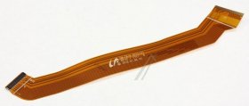 Samsung Flexi print Connector - Gh41-05091a Fpc-octa_sm-t819