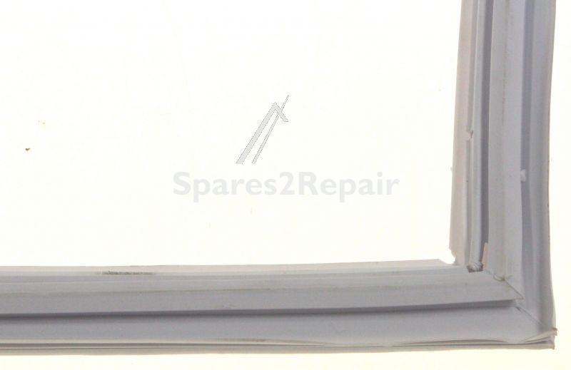 Keg Refrigerator Door Seal - 1 21 00 0000026 Gasket