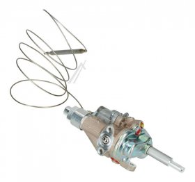 Thermocouple - 8061484 Thermopara Copreci 500mm [Amica]