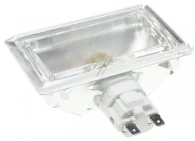 Smeg Light Holder - 696050050 Assembly Lamp Holder