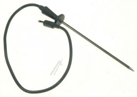 Temperature Sensor - 263410043 C00874874 Temperature Sensor Meat Probe [Arcelik]