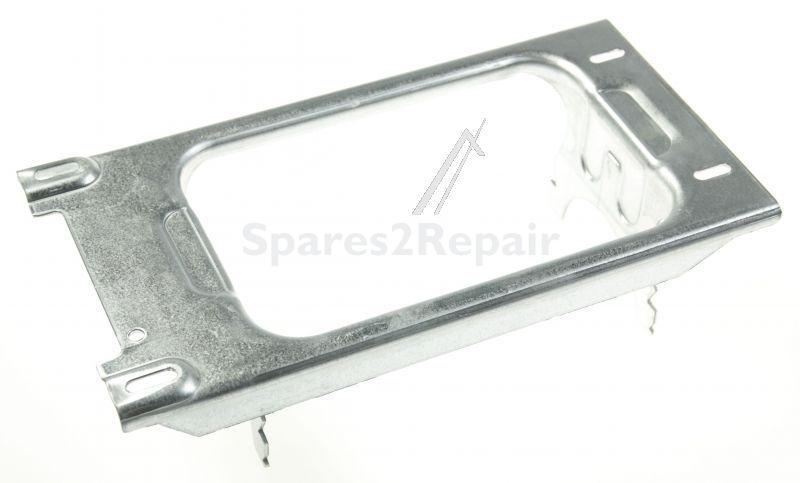 Fagor Washer - W06a006a3 Washer