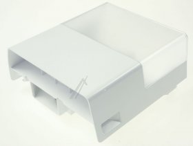 Smeg Ice Cube Makers - 691941954 Container Ice