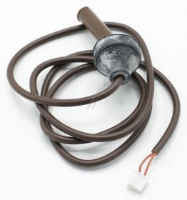 Nilfisk Magnet Switch - Reed Switch