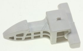 Door Lock - 9178009399 C00968967 Door Switch Assembly [Arcelik]