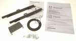 Fixings And Brackets - 10006333 Holder [Bosch Siemens]