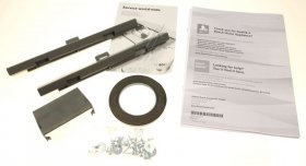 Fixings And Brackets - 10006333 Holder [Bosch Siemens]