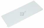 Freezer Case Flap - 1021547 Door For Freezer Compartment [Amica]