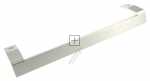 Smeg Handle - 684931826 Handle Vega 370