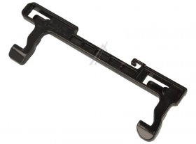 Interlocking Hook - 1034063 Door Lock [Amica]