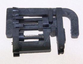 Domena Shank - 500583544 Mechanism Lever Internal