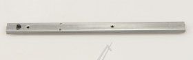 Teka Guide Rail - 61801287 Sliding Profile