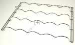 Hisense Gorenje Bottle Frame - Hk1646909 Bottle Rack