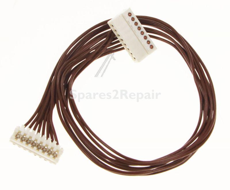 Harness - 00617873 Cable Harness [Bosch Siemens]