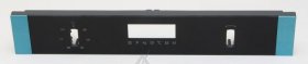 Operating Unit Screen - 00669961 Panel-facia [Bosch Siemens]