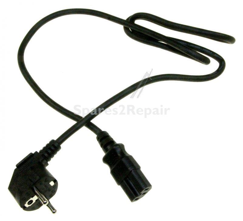 Lagrange Mains Power Lead - C073080 Cable 1 20m