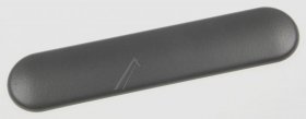 Smeg Mechanical Components - 201050711 Fish-plate Burner Cap