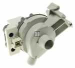 Panasonic Circulation Pump - 32038172 Circulation Pump