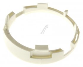 Fixings And Brackets - 00424713 Holder [Bosch Siemens]