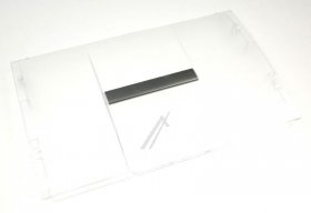 Drawer Front - 4312295000 C00915027 Freezer Top Cover (4815200100) [Arcelik]
