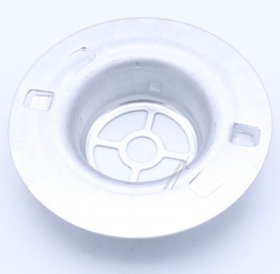 Fan Blades - 11028898 Fan Blade [Bosch Siemens]