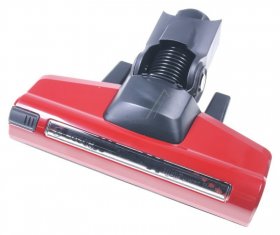 Turbo Nozzle - 00577737 Electronic Brush [Bosch Siemens]