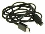 Samsung Usb connector - Gh39-02077a Data Link Cable-ep-dn980bbe