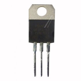 Stmicroelectronics Field Effect Transistor - P16nf06 Stp16nf06 Transistor Rohs-conform