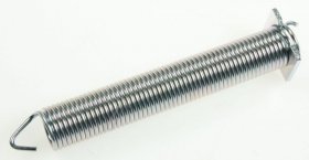 Spring - 12976000000133 Spring Door [Midea]