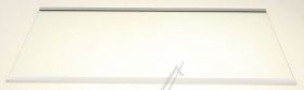 Lg Stacking Tray - Aht74854002 Shelf Assembly Refrigerator