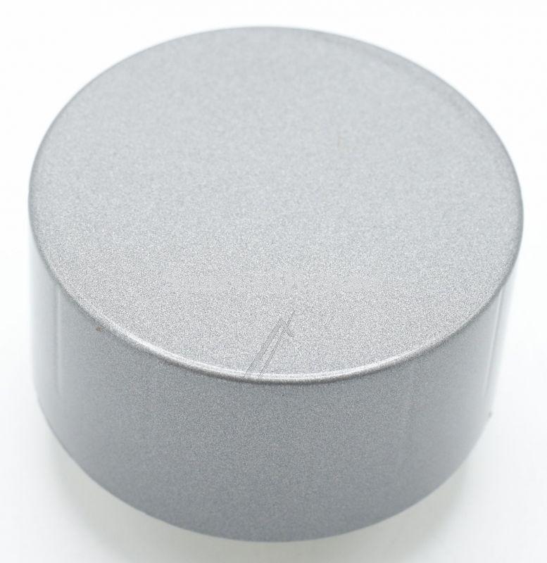 Button - 2414001100 C00876073 Program Selector Knob Group [Arcelik]