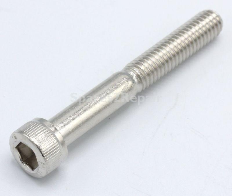 Lg Screw - Fab32199504 Screw Assembly