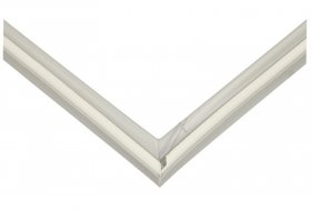 Freezer Door Seal - C00464455 481246668854 Magnetic Door Seal [Whirlpool Indesit]