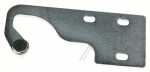 Keg Door Hinges For Fridges - 1 06 00 0000108 Upper Hinge