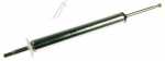 Aks Dampers - Damper Alternative For Bosch Siemens