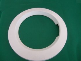 It Wash Washing Machine Window Frame - 39101027000 Porthole Frame Type 5