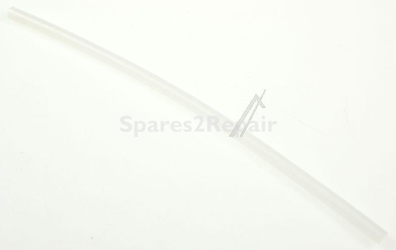 Connecting Hose For Coffee Machines - 12011918 Tube [Bosch Siemens]