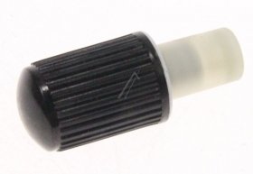 Button - 8996613042739 Knob [Electrolux Aeg]