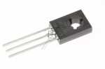 Sony Various Transistors - 2sa1220a-p 872912203 Transistors