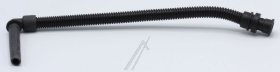 Karcher Tube - 4 055-019 0 Bypass Hose Complete