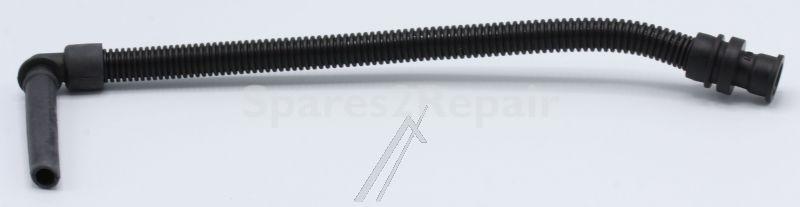 Karcher Tube - 4 055-019 0 Bypass Hose Complete