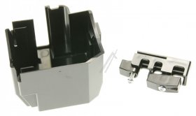 Casing Cover - 00623990 Cover [Bosch Siemens]