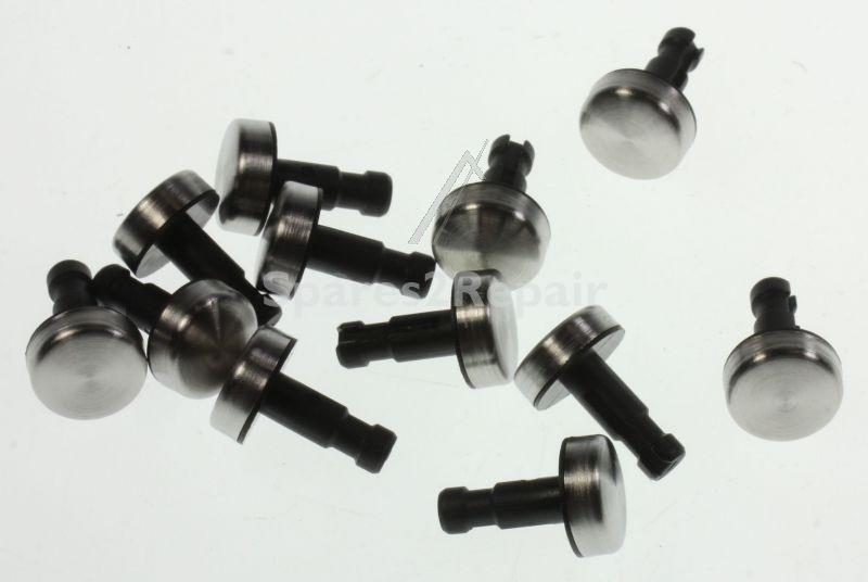 Switch Set - Push Button Set [Bosch Siemens]