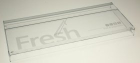 Panel - 11014866 Panel [Bosch Siemens]