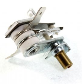 Thermostats - Ts-01022900 Thermostat [Groupe SEB]