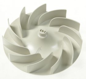Hisense Gorenje Fan Blades - 413242 Fan Propeller Wheel A6 Zf